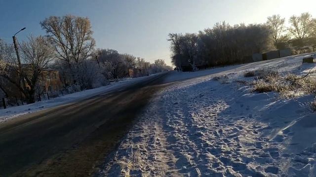 Gps возвращатель на Sunroad FR 510. Поможет вернуться обратно. смотреть онлайн