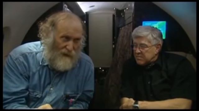 Bobby Fischer on Paul Morphy and how opening theory destroyed chess "I hate chess" - Bobby Fischer. смотреть онлайн