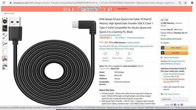 How to play Roblox VR on Oculus Quest 2 TROUBLESHOOTING & Common Questions Answered! смотреть онлайн