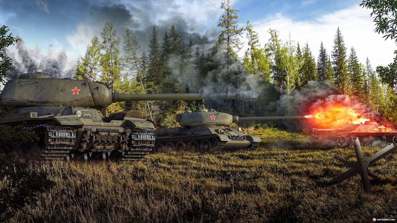 4K World of Tanks gameplay wargaming танки онлайн игра 25.09.2021 смотреть онлайн