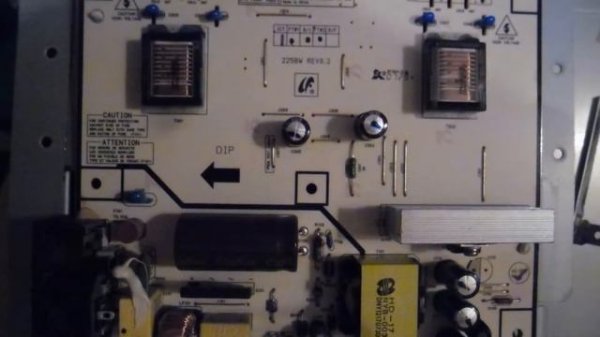 SAMSUNG SyncMaster 225bw