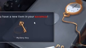 How To Find Mystery Key In Summertime saga | Mystery Key In Summertime saga | Summertime saga