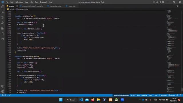Web Project Task 48 | 1st Year | Semester 01 | Java Institute | mYya bro смотреть онлайн
