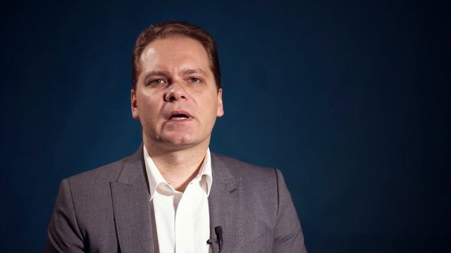5.1. Лікування ВГС (Живиця). Частина 1 смотреть онлайн