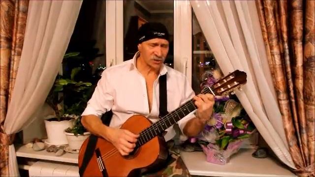 Город детства (версия 2) смотреть онлайн