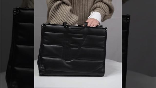 FR485220-2 FABRETTI Сумка жен. искусственная кожа 