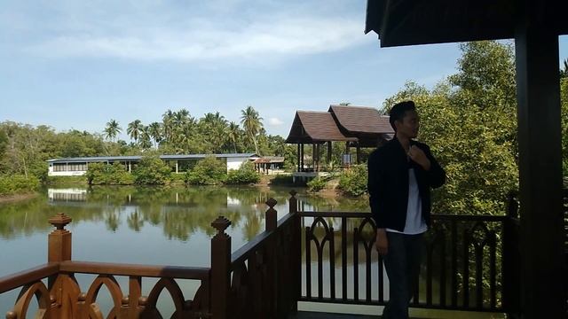 Masjid Ar Rahman Kelantan the Stunning Mosque in Malaysia | 2020 смотреть онлайн