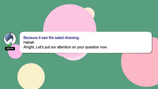 NodeJS : Nodejs npm install karma смотреть онлайн