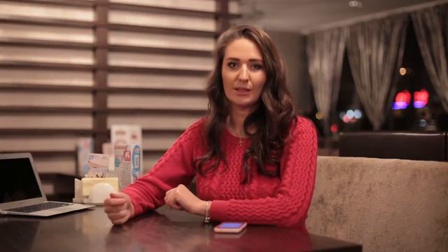 Отзыв UDS Game ресторана "Соль ФаСоль", г. Санкт Петербург смотреть онлайн