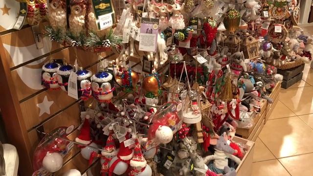 От чего отказаться перед Новым годом? 3 идеи. Минимализм смотреть онлайн