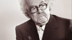 Евгений Пермяк краткая биография