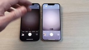 IPHONE 13 VS IPHONE 14 - ЧТО ВЫБРАТЬ? ПОЛНОЕ СРАВНЕНИЕ!
