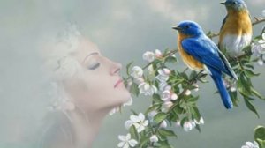 Ретро бэнд граммофон  --  Забытое танго