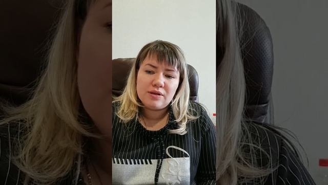 Определение места жительства детей при раздельном проживании родителей. смотреть онлайн