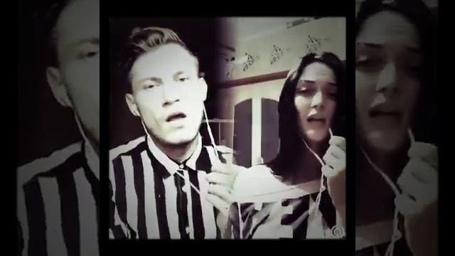 "Сто шагов назад" смотреть онлайн