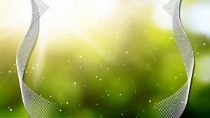 Жду весну. Красивая песня о любви