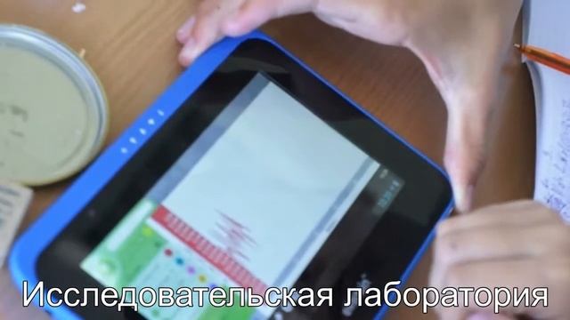#ТОПШкола_Средняя Общеобразовательная Школа №47_город Воронеж смотреть онлайн
