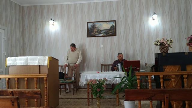 Если ждет тебя дорога || христианские песни смотреть онлайн