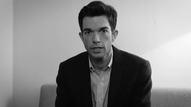 Behind the Sketch: Stefon with John Mulaney - SNL смотреть онлайн