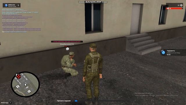 не подчинение старшему по званию смотреть онлайн