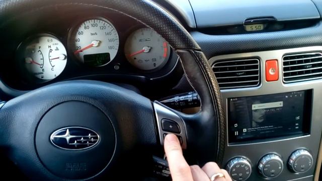 пульт после установки смотреть онлайн