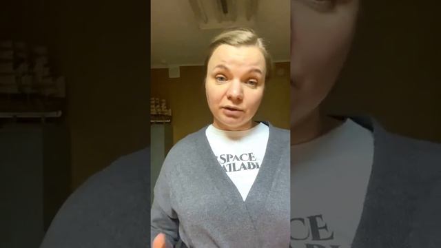 «Коучинг — это тренд». Опыт слушательницы Института психологии смотреть онлайн