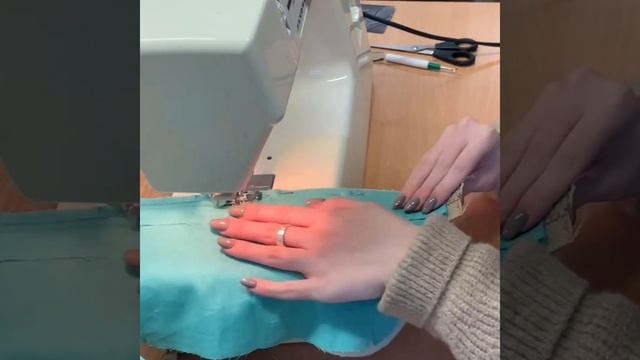 Поясная сумка за два часа смотреть онлайн