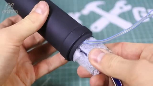 ?КРУТЫЕ САМОДЕЛКИ! смотреть онлайн