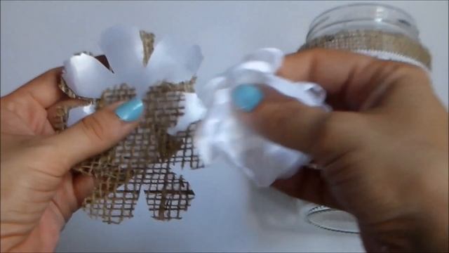 Направи си сам: Декорация за стая