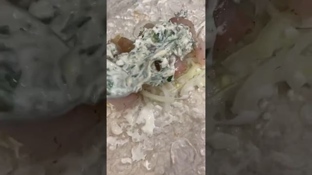 Фотография Архитектуры