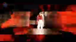 Kylie Minogue - Its In Your Eyes