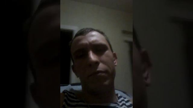 Отзыв о "СМС-Визитке" от компании "Лучшие грузчики" г. Красноярск смотреть онлайн