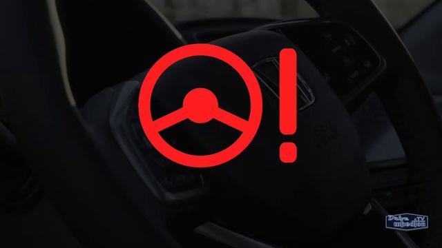 Understanding Dashboard Warning Lights | Quick Tip смотреть онлайн