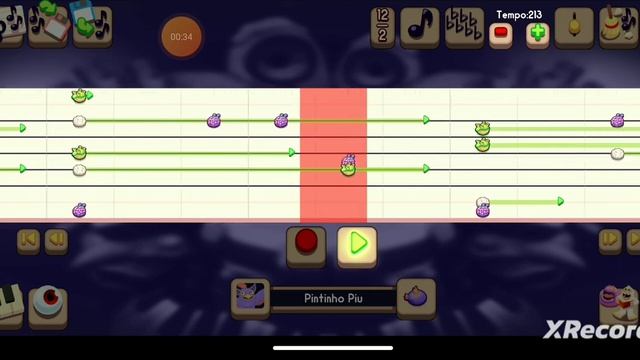 Smb underwater music msm composter смотреть онлайн