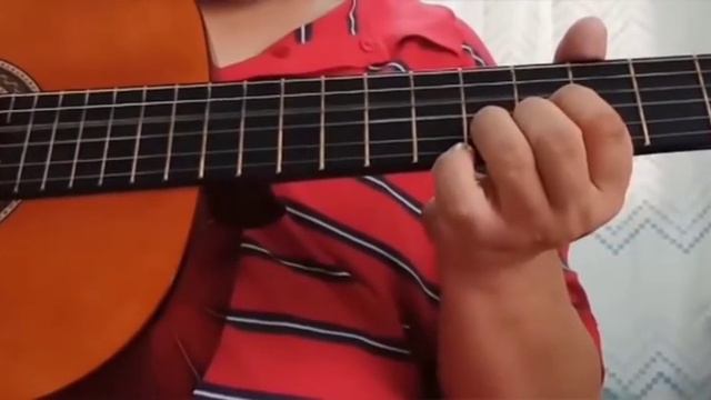 Careless Whisper смотреть онлайн