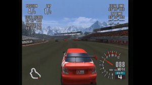 Sega Dreamcast подборка топ игр (Часть 4)