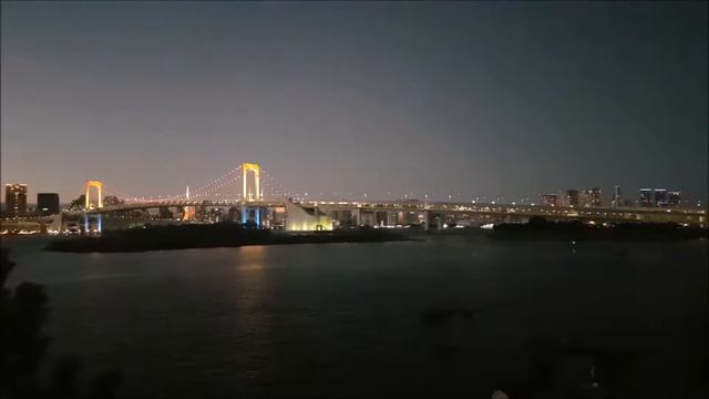 Новый Год в Токио! смотреть онлайн