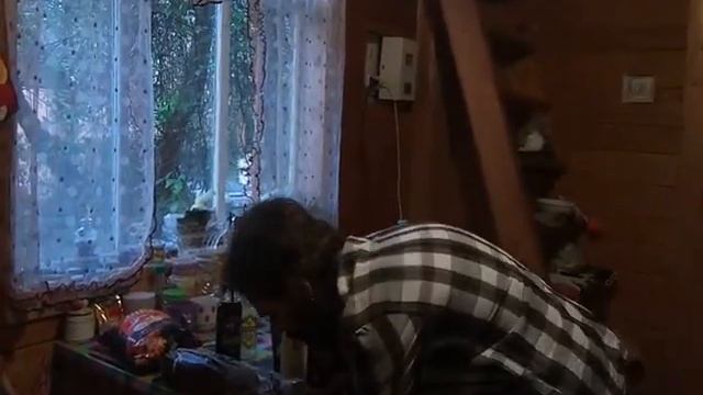 Закупка продуктов на дачу в АТБ