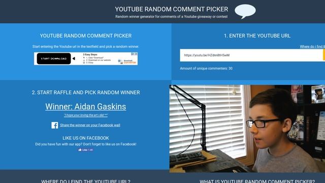 ? Giveaway Winners 5 Foil Full Art Hour of Devastation Lands смотреть онлайн