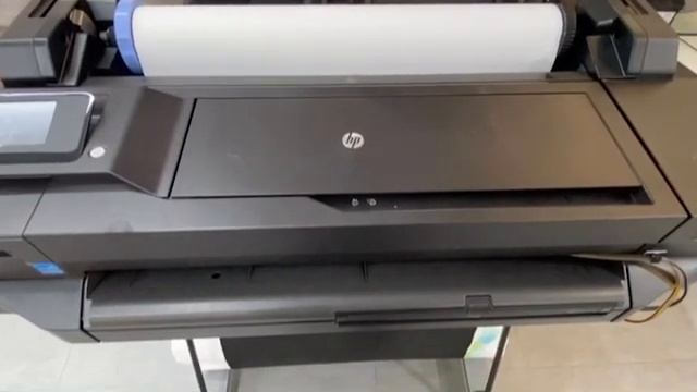 OUTSTANDING 'MONSTER ALPHA' with T120 смотреть онлайн