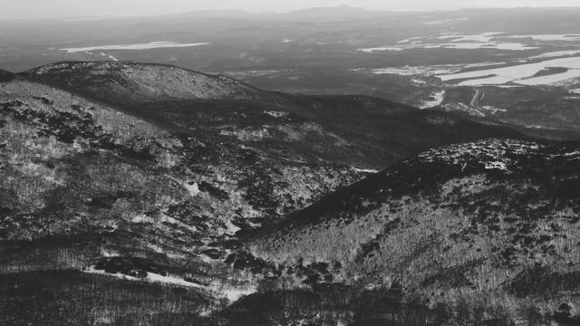 Зима идёт! Зиме дорогу! смотреть онлайн