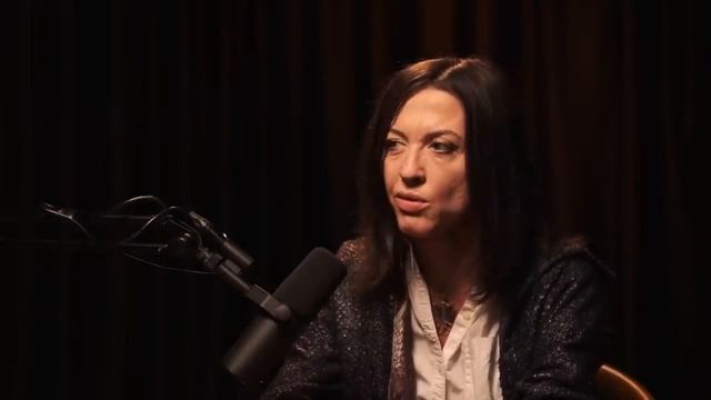 ЖЕНЯ ТИМОНОВА / КАК АГРАРНАЯ РЕВОЛЮЦИЯ ПРИВЕЛА К ЭКОЛОГИЧЕСКОЙ КАТАСТРОФЕ / ВСЁ КАК У ЗВЕРЕЙ / АРАЛ смотреть онлайн