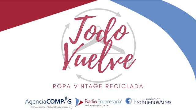 Desayuno PyME 2023- Sabrina Mariel Cueva смотреть онлайн