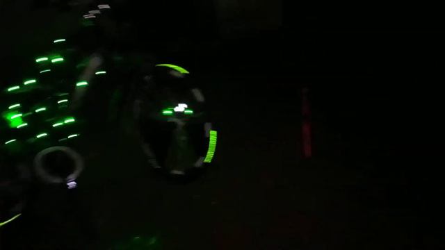 ЧТО ТАМ ГОРИТ?КИТАЕЦ ЕЩЕ НЕ ВСЁ! смотреть онлайн