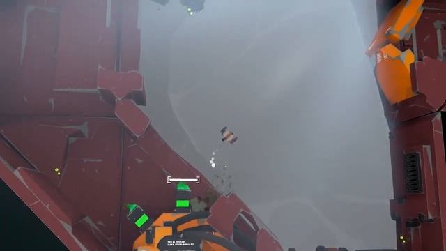 Carebotz | Trailer (Nintendo Switch) смотреть онлайн