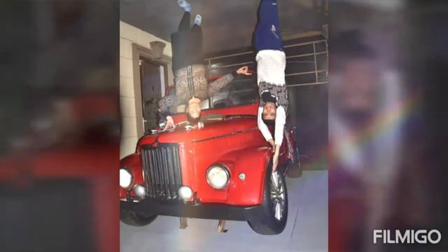 С днем рождения любимая смотреть онлайн