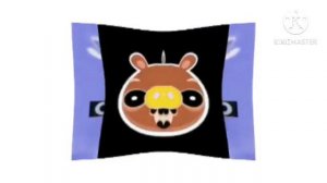 Bad piggies csupo effects extended