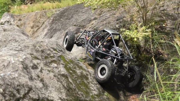 Suzuki Jimny JB64 & JB74