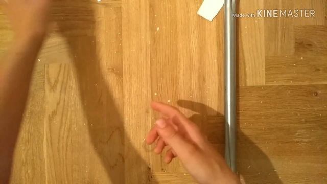 Как сделать сурикен из бумаги?Обучение под музыку!!! смотреть онлайн