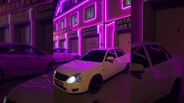 Зажигательная лезгинка!!! смотреть онлайн